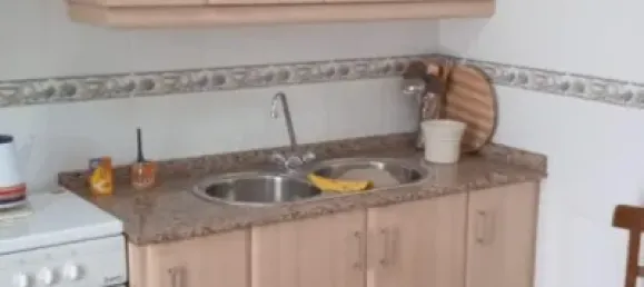 4 chambres Maison à Aguilas, Spain No. 171199 8