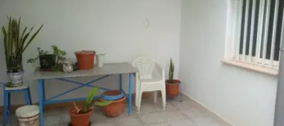 4 chambres Maison à Aguilas, Spain No. 171199 2