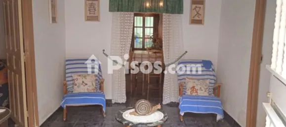 4 chambres Maison à Aguilas, Spain No. 171199 21