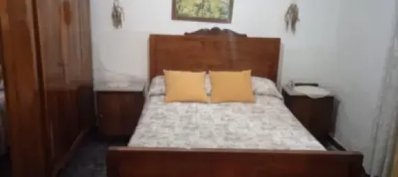 4 chambres Maison à Aguilas, Spain No. 171199 11