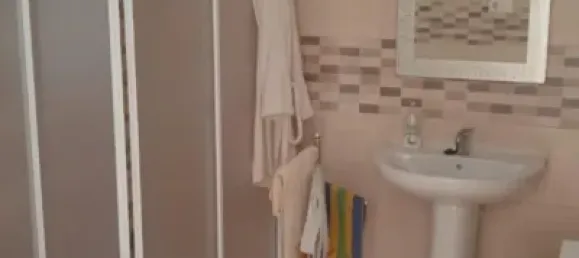 4 chambres Maison à Aguilas, Spain No. 171199 12