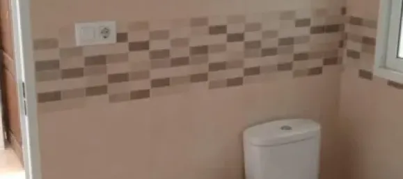 4 chambres Maison à Aguilas, Spain No. 171199 13