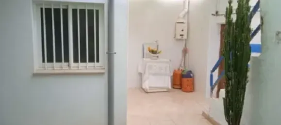 4 chambres Maison à Aguilas, Spain No. 171199 22