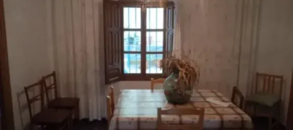 4 chambres Maison à Aguilas, Spain No. 171199 4