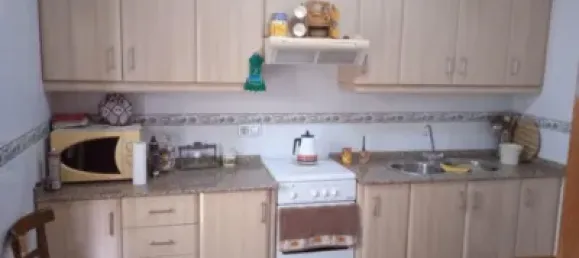 4 chambres Maison à Aguilas, Spain No. 171199 6