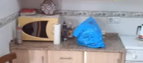 4 chambres Maison à Aguilas, Spain No. 171199 7