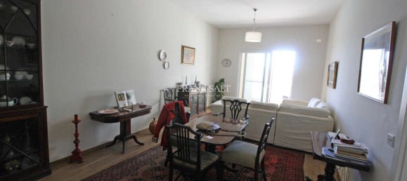1 Schlafzimmer Wohnung in Naxxar, Malta, Nr. 9473 12