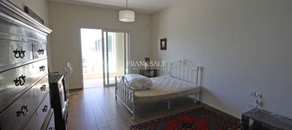 1 Schlafzimmer Wohnung in Naxxar, Malta, Nr. 9473 8