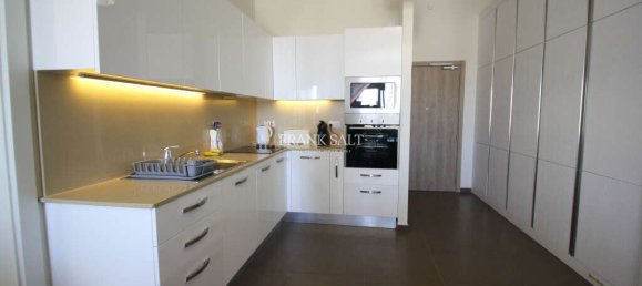 1 Schlafzimmer Wohnung in Naxxar, Malta, Nr. 9473 11