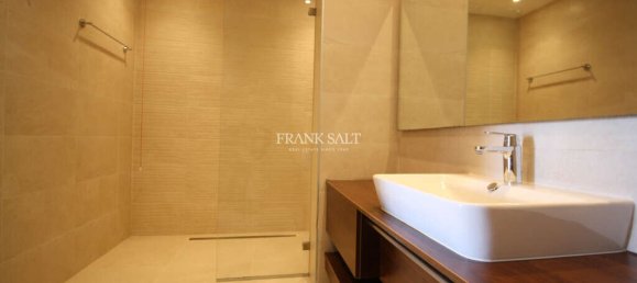 1 Schlafzimmer Wohnung in Naxxar, Malta, Nr. 9473 7