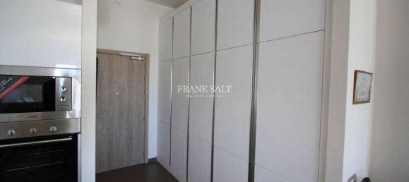 1 Schlafzimmer Wohnung in Naxxar, Malta, Nr. 9473 9