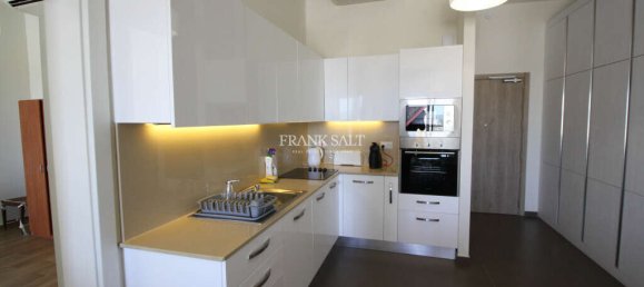 1 Schlafzimmer Wohnung in Naxxar, Malta, Nr. 9473 10