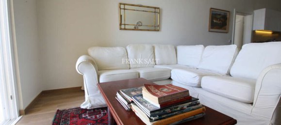 1 Schlafzimmer Wohnung in Naxxar, Malta, Nr. 9473 5