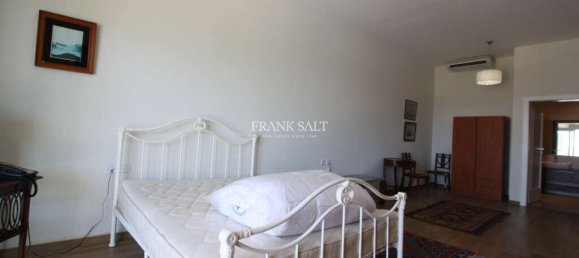 1 Schlafzimmer Wohnung in Naxxar, Malta, Nr. 9473 6