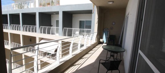 1 Schlafzimmer Wohnung in Naxxar, Malta, Nr. 9473 3