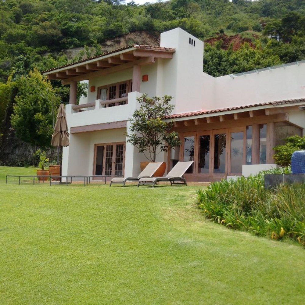 4 chambres Maison à Heroica Matamoros, Mexico No. 223246