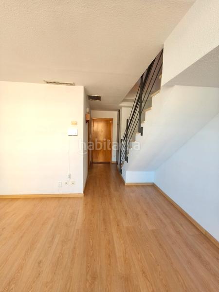 2 bedrooms Duplex in Horta-Guinardo, Spain No. 255728