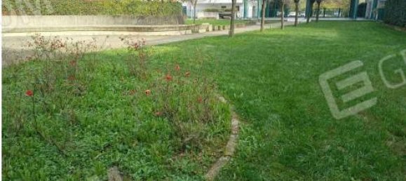 Квартира с 1 спальней в Леньяно, Италия № 290419 3