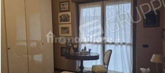 Квартира с 1 спальней в Леньяно, Италия № 290419 7