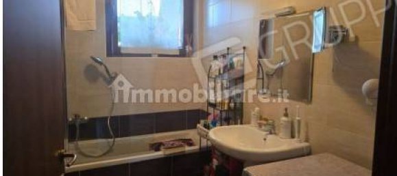 Квартира с 1 спальней в Леньяно, Италия № 290419 4