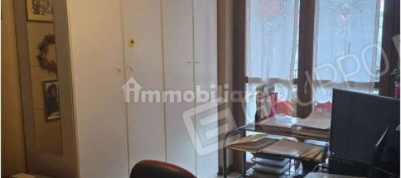 Квартира с 1 спальней в Леньяно, Италия № 290419 5