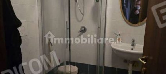 Квартира с 1 спальней в Леньяно, Италия № 290419 8