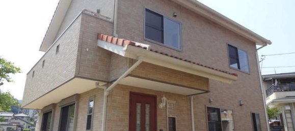 4 bedrooms House in Ibaraki, Japan No. 6951 2