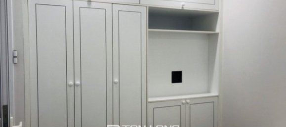 Apartamento de 2 dormitorios en Tay Ho, Vietnam No. 985 4