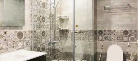 Apartamento de 2 dormitorios en Tay Ho, Vietnam No. 985 7