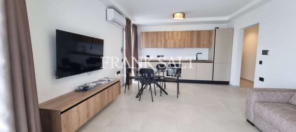 2 bedrooms Apartment in Saint Paul's Bay, Malta No. 9995 3