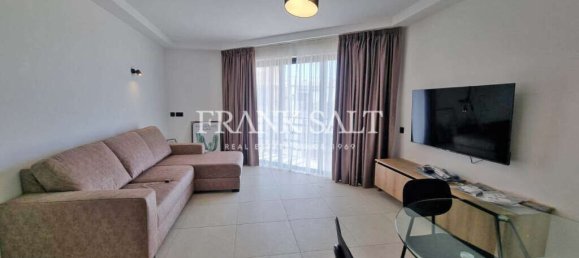 2 bedrooms Apartment in Saint Paul's Bay, Malta No. 9995 2