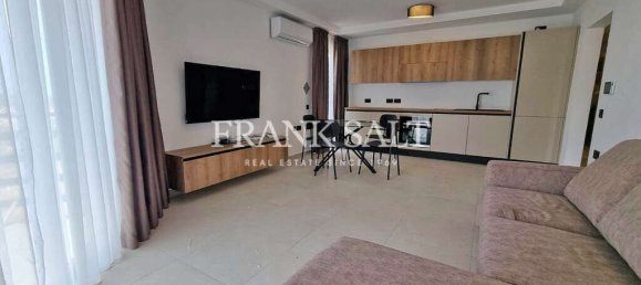 2 bedrooms Apartment in Saint Paul's Bay, Malta No. 9995 4