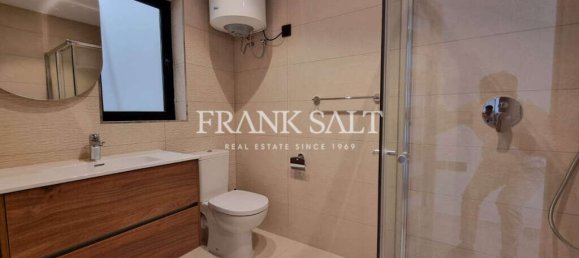 2 bedrooms Apartment in Saint Paul's Bay, Malta No. 9995 8