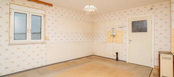 Таунхаус с 5 спальнями в Gunzburg, Германия № 243776 4