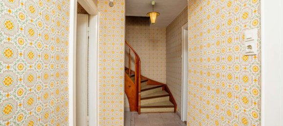 Таунхаус с 5 спальнями в Gunzburg, Германия № 243776 3