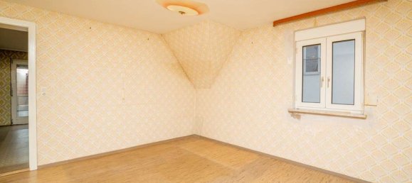 Таунхаус с 5 спальнями в Gunzburg, Германия № 243776 13