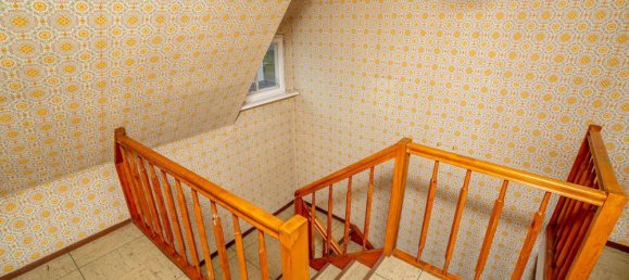 Таунхаус с 5 спальнями в Gunzburg, Германия № 243776 11