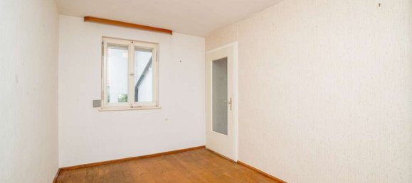 Таунхаус с 5 спальнями в Gunzburg, Германия № 243776 7