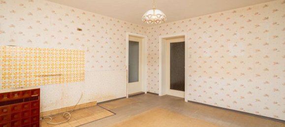 Таунхаус с 5 спальнями в Gunzburg, Германия № 243776 5