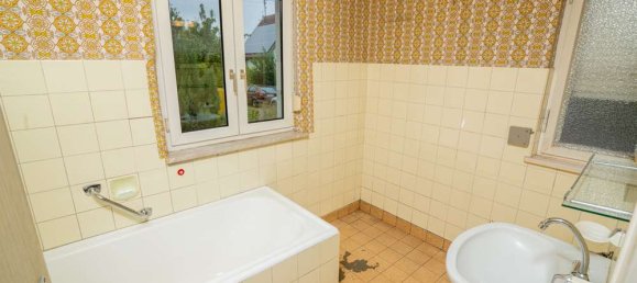 Таунхаус с 5 спальнями в Gunzburg, Германия № 243776 8