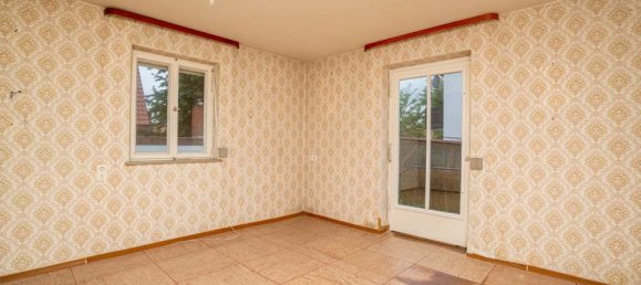 Таунхаус с 5 спальнями в Gunzburg, Германия № 243776 6