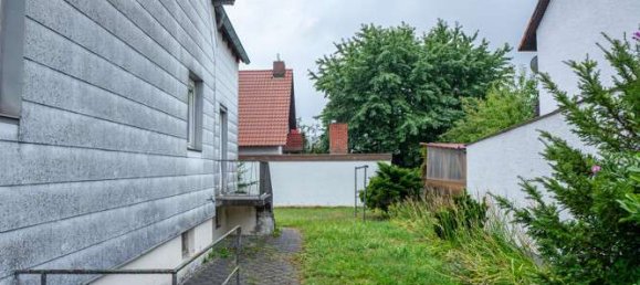 Таунхаус с 5 спальнями в Gunzburg, Германия № 243776 19