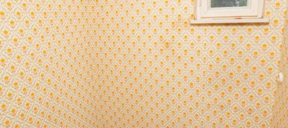 Таунхаус с 5 спальнями в Gunzburg, Германия № 243776 10