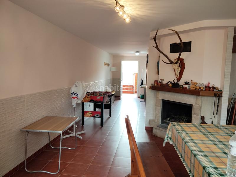 43m² Office in La Rioja, Spain No. 230065