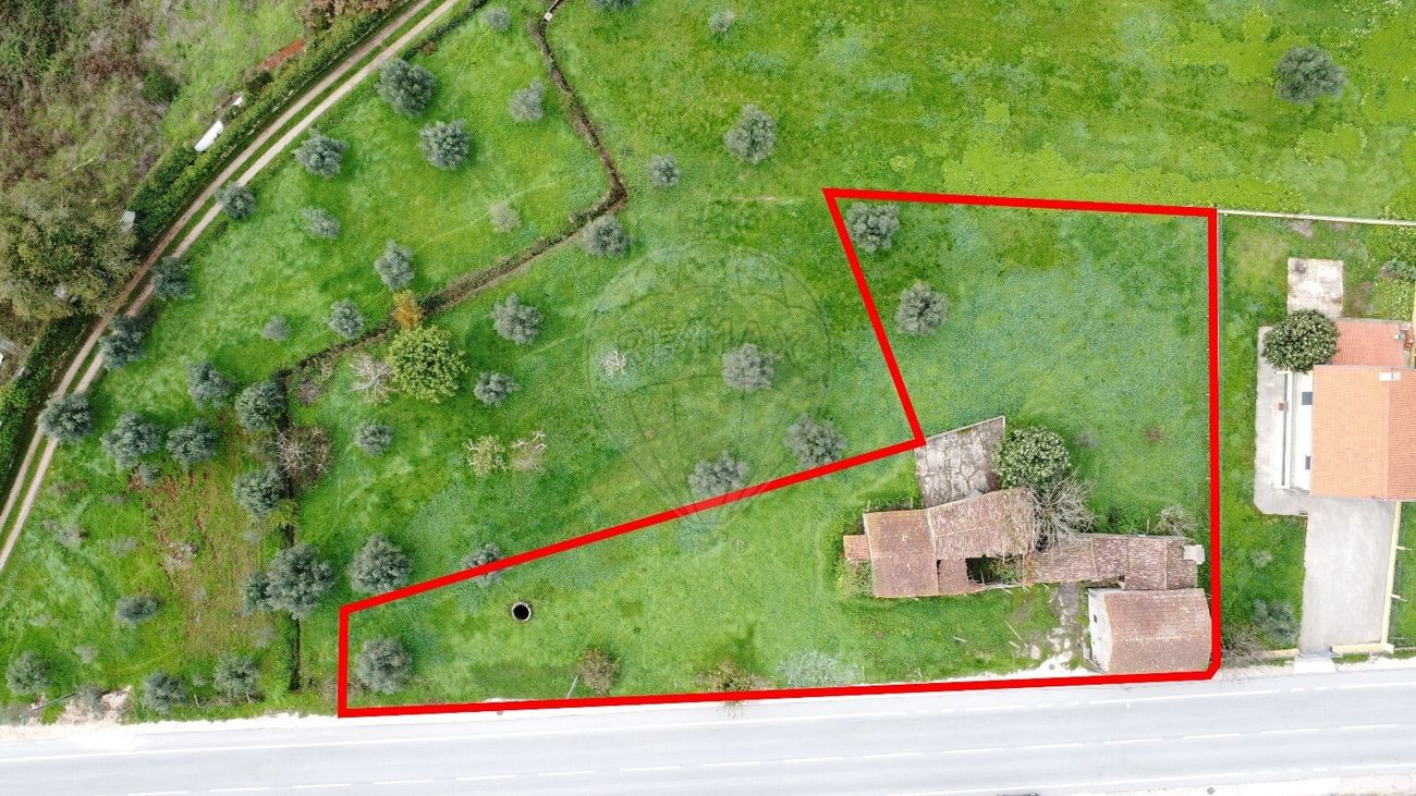 Casa T3 em Penela, Portugal N.º 36908