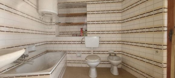 2 Schlafzimmer Wohnung in Mondovì, Italy, Nr. 345560 10