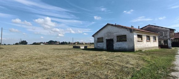 2 Schlafzimmer Wohnung in Mondovì, Italy, Nr. 345560 5