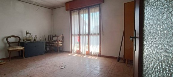 2 Schlafzimmer Wohnung in Mondovì, Italy, Nr. 345560 15