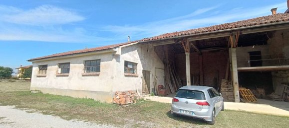 2 Schlafzimmer Wohnung in Mondovì, Italy, Nr. 345560 4