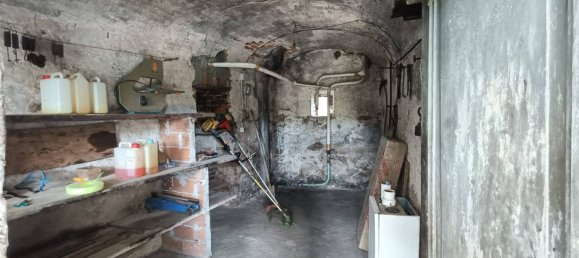 2 Schlafzimmer Wohnung in Mondovì, Italy, Nr. 345560 16